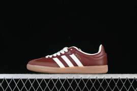 Picture of Adidas Samba _SKUfw20880579376366091fw